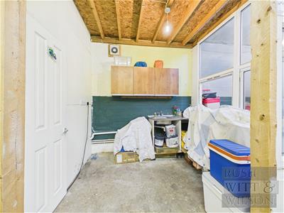 Picture 27